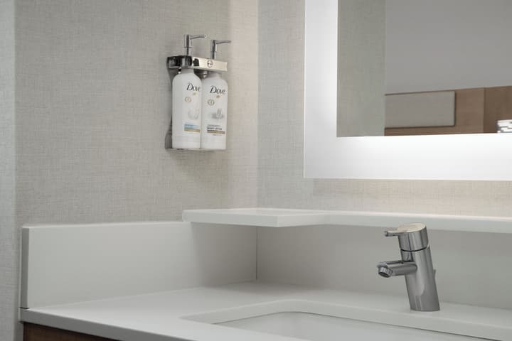 Holiday Inn Express Boston - Saugus by IHG