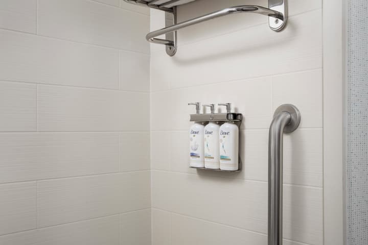 Holiday Inn Express Boston - Saugus by IHG