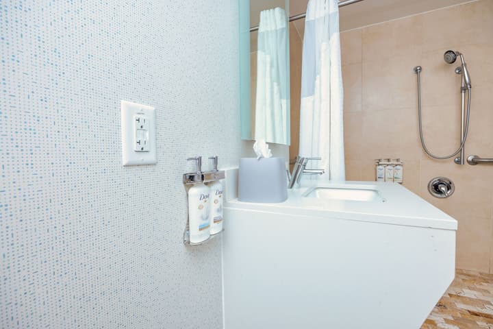 Holiday Inn Express Boston - Saugus by IHG