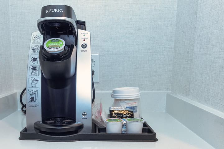 Holiday Inn Express Boston - Saugus by IHG