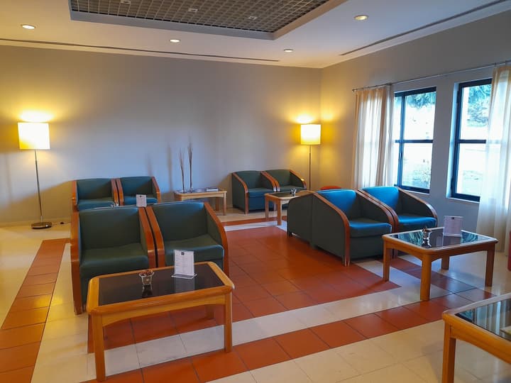 Flag Hotel Guimaraes Fafe