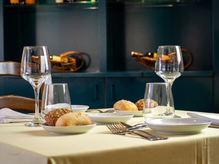 Flag Hotel Guimaraes Fafe
