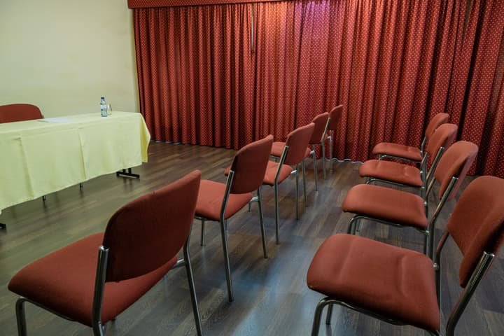 Flag Hotel Guimaraes Fafe