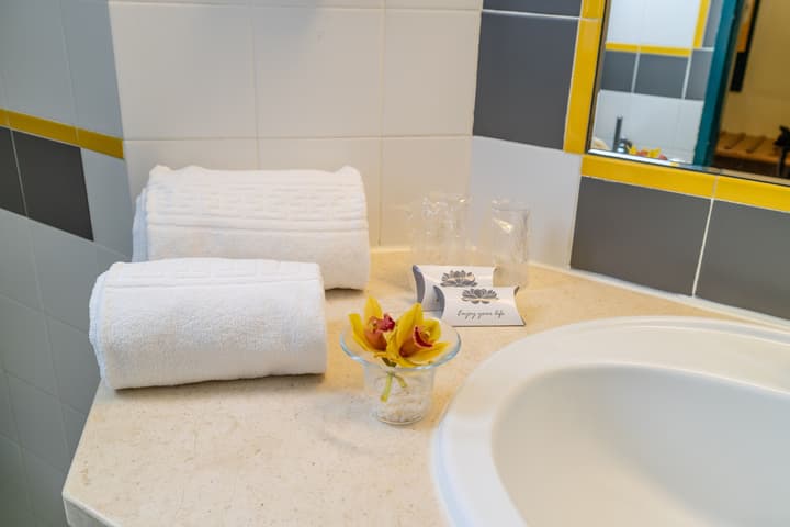 Flag Hotel Guimaraes Fafe