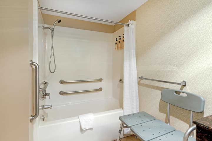 Best Western Plus Inn at Valley View
