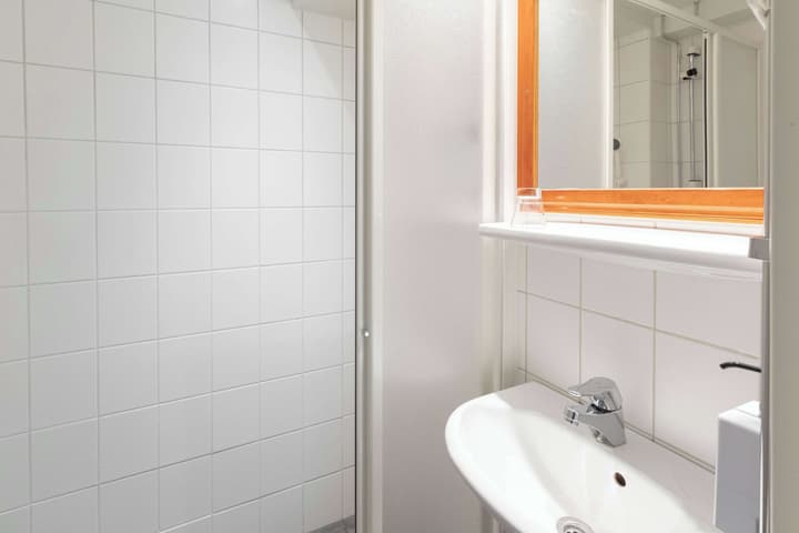 Scandic Kallio
