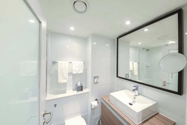 Crowne Plaza Plymouth by IHG