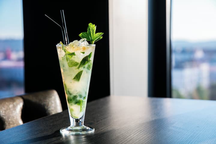 Crowne Plaza Plymouth by IHG