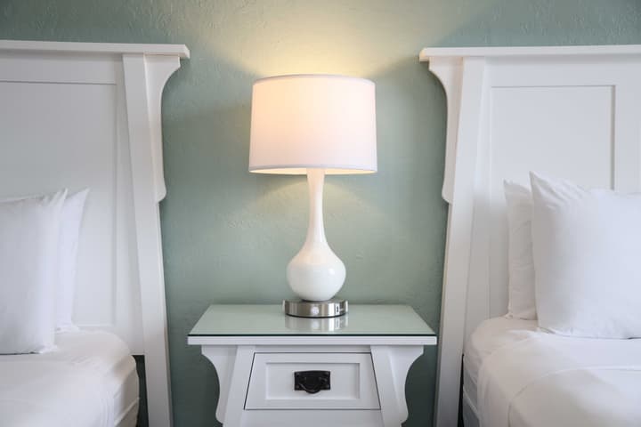 Hotel Carmel