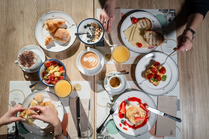 ibis Styles Roma Aurelia