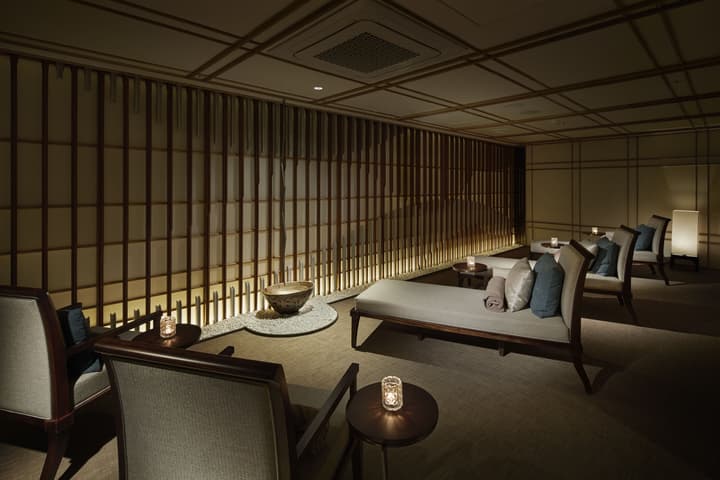 ROYAL HOTEL SEOUL Myeongdong