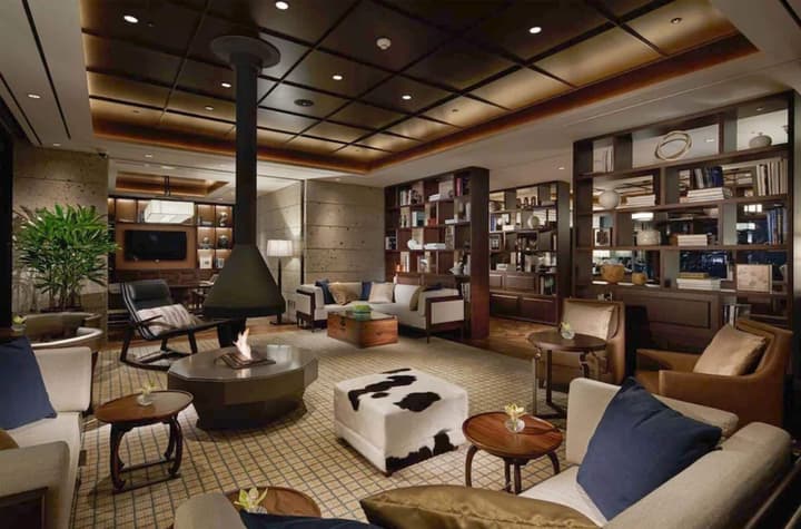ROYAL HOTEL SEOUL Myeongdong