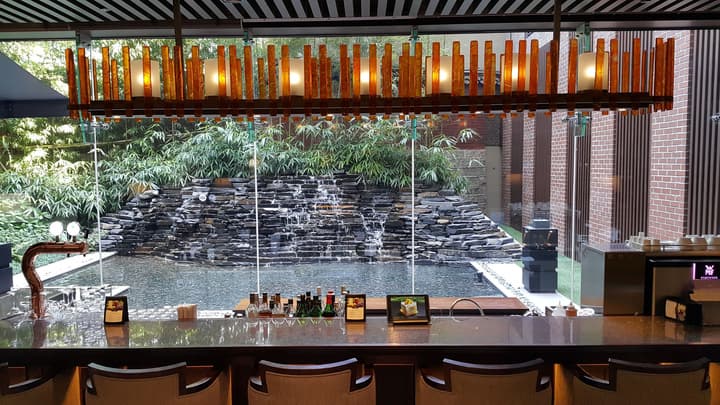 ROYAL HOTEL SEOUL Myeongdong