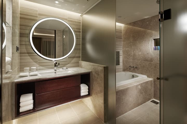 ROYAL HOTEL SEOUL Myeongdong