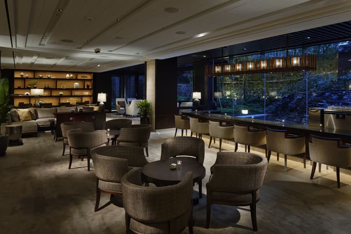 ROYAL HOTEL SEOUL Myeongdong