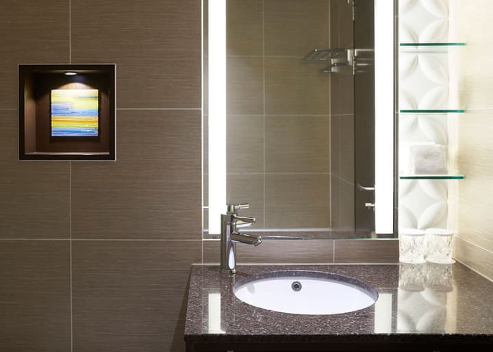 ROYAL HOTEL SEOUL Myeongdong