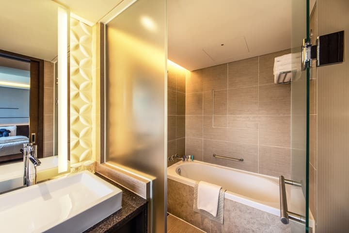 ROYAL HOTEL SEOUL Myeongdong