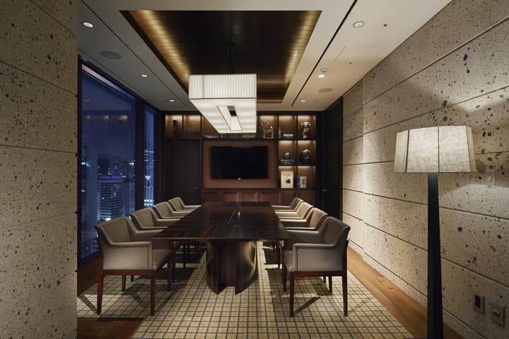 ROYAL HOTEL SEOUL Myeongdong