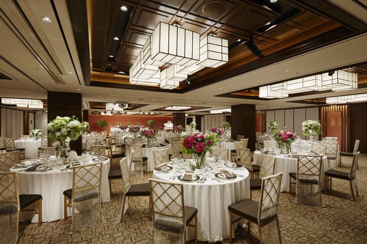 ROYAL HOTEL SEOUL Myeongdong