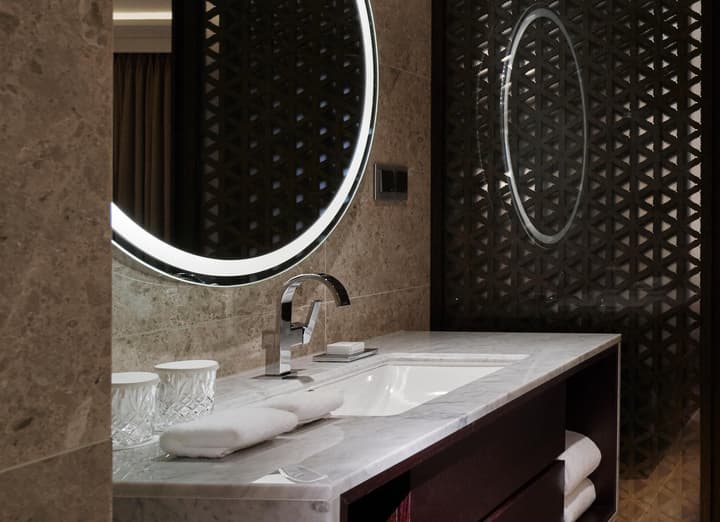 ROYAL HOTEL SEOUL Myeongdong