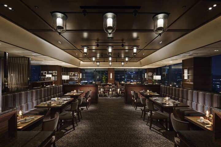 ROYAL HOTEL SEOUL Myeongdong