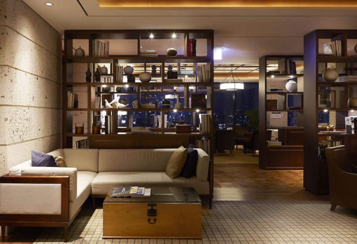 ROYAL HOTEL SEOUL Myeongdong