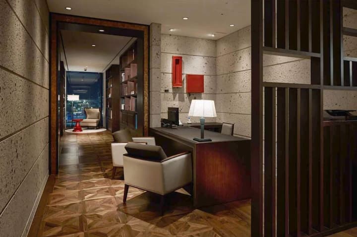 ROYAL HOTEL SEOUL Myeongdong