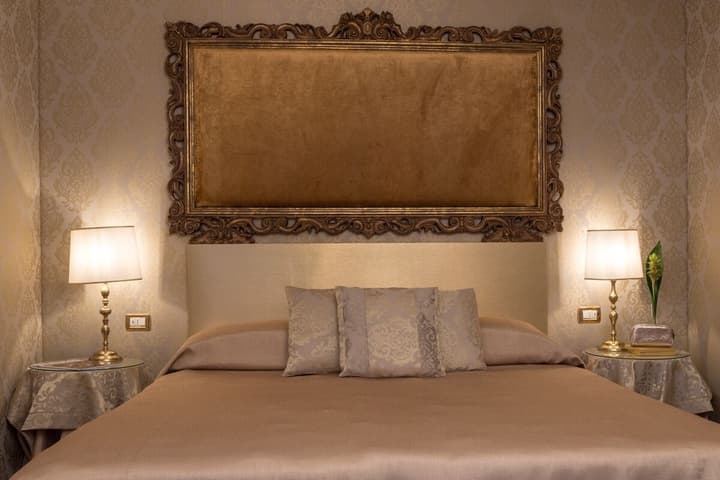 Hotel Metropole Venezia