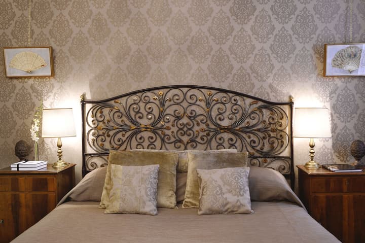Hotel Metropole Venezia