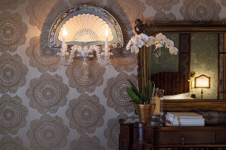Hotel Metropole Venezia
