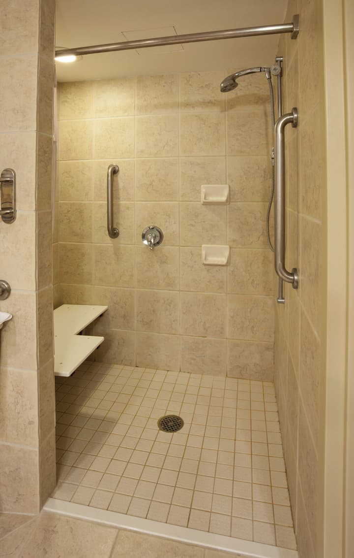 Crowne Plaza Minneapolis West by IHG