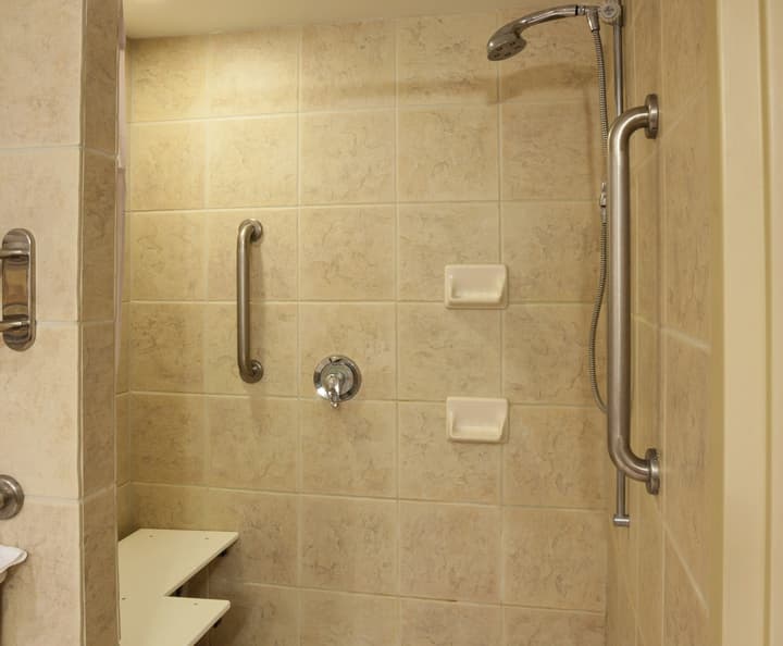Crowne Plaza Minneapolis West by IHG