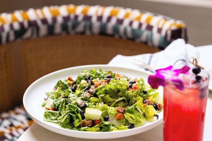 DoubleTree Suites by Hilton Austin Downtown Capitol