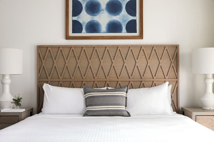 Parrot Key Hotel & Villas