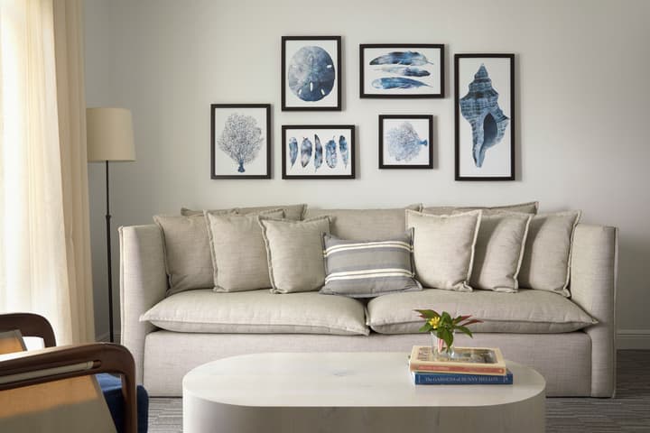 Parrot Key Hotel & Villas