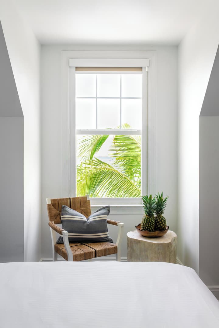 Parrot Key Hotel & Villas