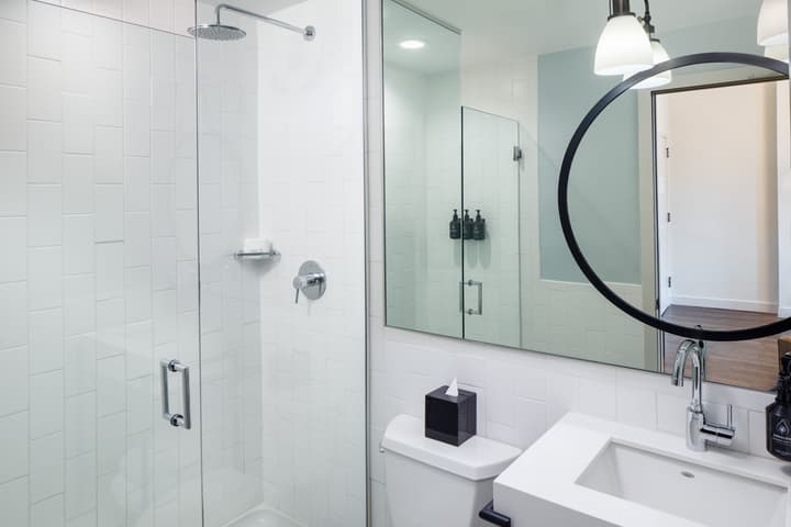 Hotel Indigo Boston Garden by IHG
