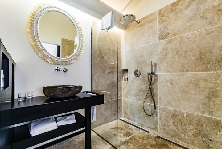 La Toubana Hôtel & Spa