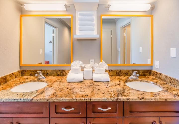 Hampton Inn Pensacola Beach