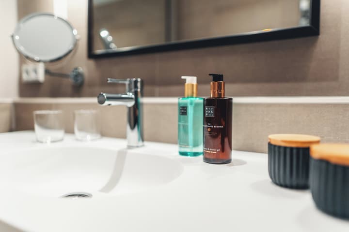 Holiday Inn Berlin City Center East Prenzlauer Berg by IHG