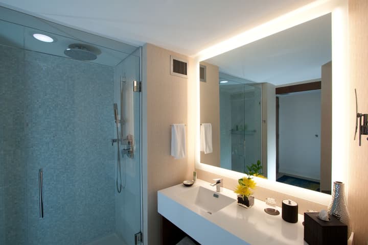 Hyatt Regency Grand Cypress