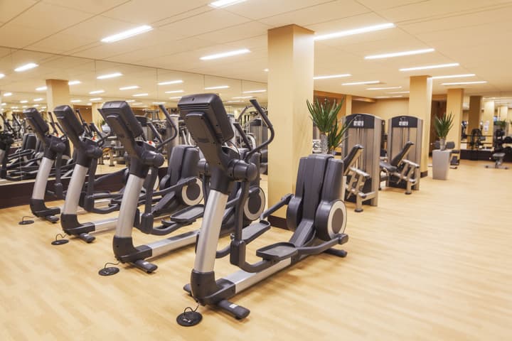 Hyatt Regency Grand Cypress