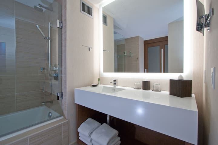 Hyatt Regency Grand Cypress