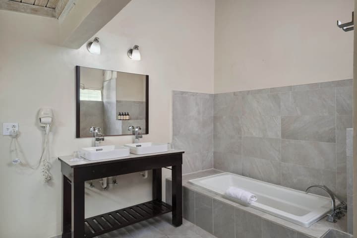 Hawksbill Resort Antigua