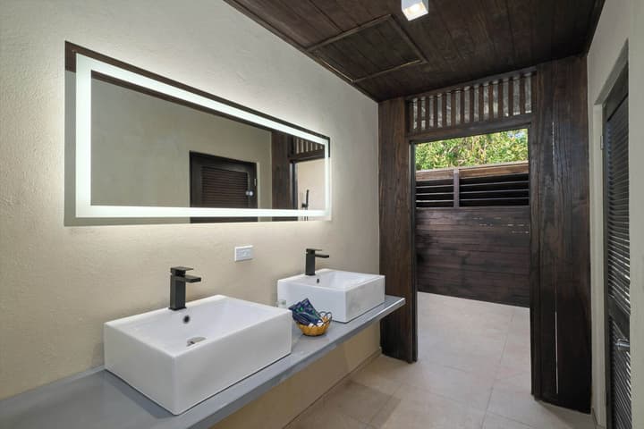 Hawksbill Resort Antigua