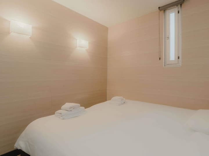 Mercure Annecy Sud