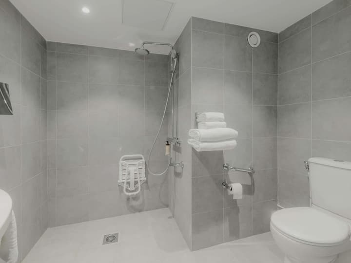 Mercure Annecy Sud