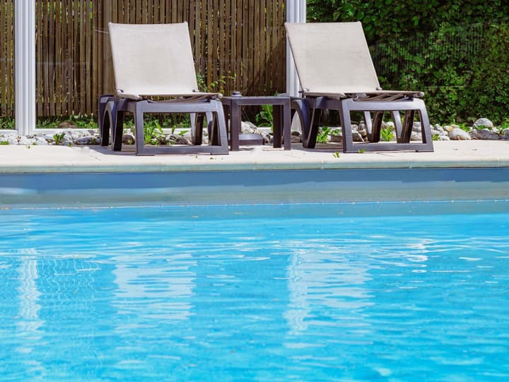 Mercure Annecy Sud