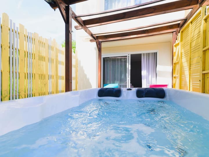 Mercure Annecy Sud