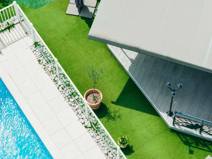 Mercure Annecy Sud